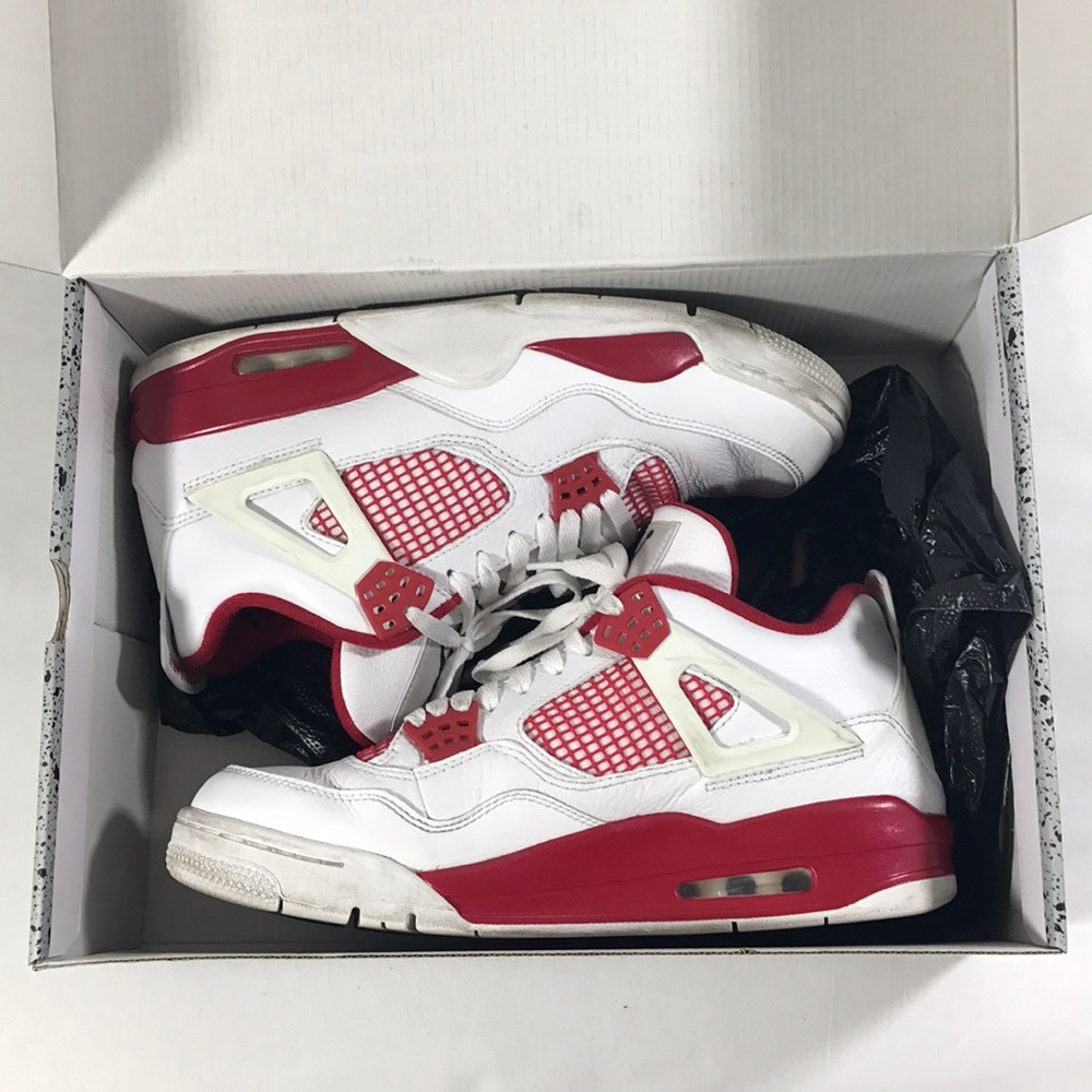 Jordan 3